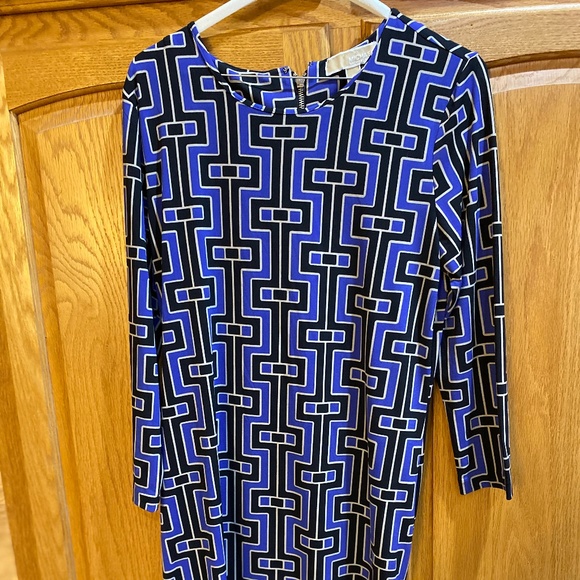 Michael Kors dress - Picture 1 of 3